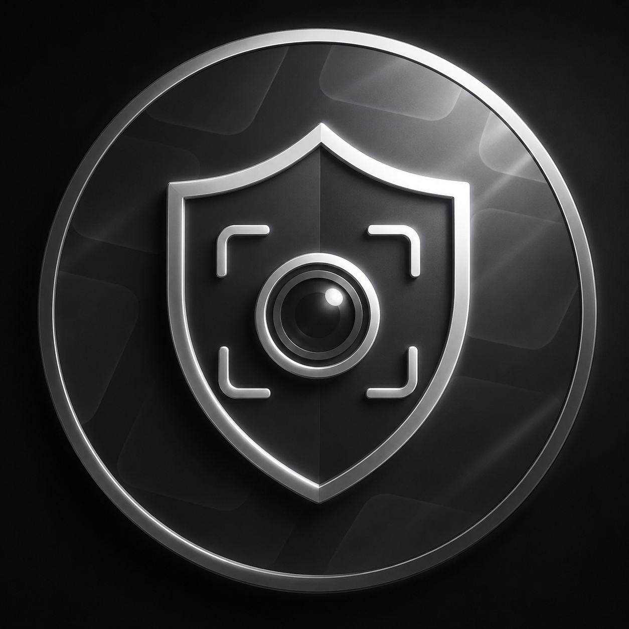 ScanSafe AI